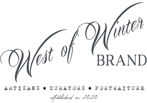 west of winter