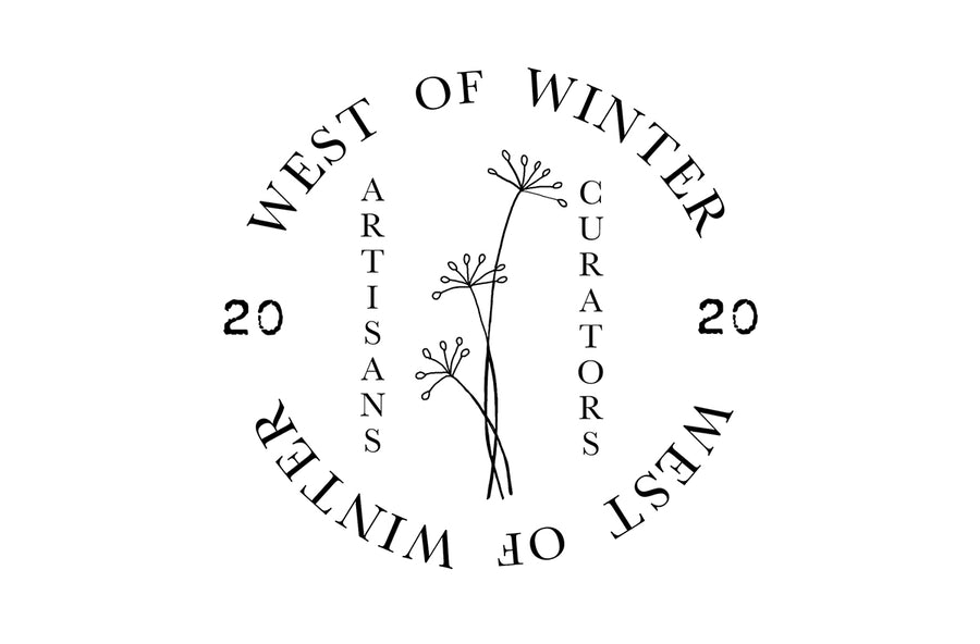 West of Winter Gift Card
